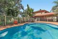 Property photo of 10 Cleary Place Casula NSW 2170