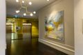 Property photo of 206/1A Launder Street Hawthorn VIC 3122