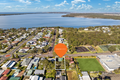 Property photo of 75 Acacia Avenue Lake Munmorah NSW 2259