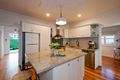 Property photo of 337 Gillies Street Thornbury VIC 3071