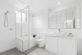 Property photo of 2/22 Shaftesbury Street Carlton NSW 2218