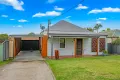 Property photo of 13 James Street Teralba NSW 2284