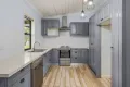 Property photo of 13 James Street Teralba NSW 2284