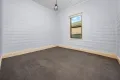 Property photo of 13 James Street Teralba NSW 2284