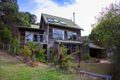Property photo of 67 Dorman Street Lorne VIC 3232