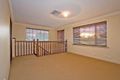 Property photo of 5 Patterson Place Myaree WA 6154