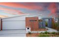 Property photo of 33 Narla Way Nollamara WA 6061