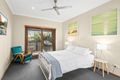 Property photo of 30 Little Lake Crescent Warilla NSW 2528
