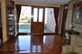 Property photo of 11 Broad Street Eugowra NSW 2806