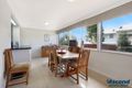 Property photo of 14 Ascot Place Miranda NSW 2228