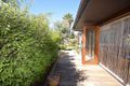 Property photo of 97 Jetty Road Rosebud VIC 3939