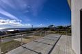 Property photo of 17 Allan Street Bicheno TAS 7215