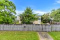 Property photo of 5 O'Hara Street Earlville QLD 4870