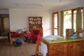 Property photo of 45 Haines Road Egg Lagoon TAS 7256