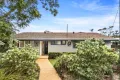 Property photo of 136 Turner Road Berowra Heights NSW 2082