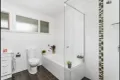 Property photo of 136 Turner Road Berowra Heights NSW 2082