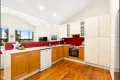 Property photo of 136 Turner Road Berowra Heights NSW 2082