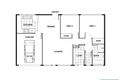 Property photo of 18/75 Canopus Crescent Giralang ACT 2617