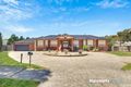 Property photo of 60 Brush Road Epping VIC 3076