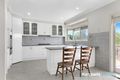 Property photo of 60 Brush Road Epping VIC 3076