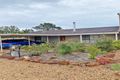 Property photo of 6 Darwalla Road Aldinga Beach SA 5173