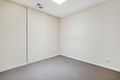 Property photo of 30/107 Kings Road Salisbury Downs SA 5108
