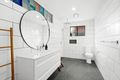 Property photo of 30 Little Lake Crescent Warilla NSW 2528