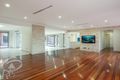 Property photo of 24 Governor Macquarie Drive Chipping Norton NSW 2170