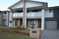 Property photo of 8 Wallbank Way Bulli NSW 2516
