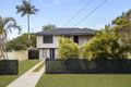 Property photo of 5 Krebs Street Kippa-Ring QLD 4021