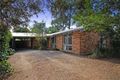 Property photo of 13 Glen Tower Drive Glen Waverley VIC 3150