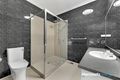 Property photo of 60 Brush Road Epping VIC 3076