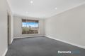 Property photo of 60 Brush Road Epping VIC 3076
