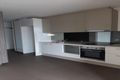 Property photo of 3010/220 Spencer Street Melbourne VIC 3000