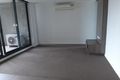 Property photo of 3010/220 Spencer Street Melbourne VIC 3000