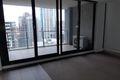 Property photo of 3010/220 Spencer Street Melbourne VIC 3000