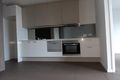Property photo of 3010/220 Spencer Street Melbourne VIC 3000