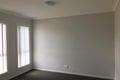 Property photo of 3 Oakmont Place Woongarrah NSW 2259