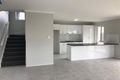 Property photo of 3 Oakmont Place Woongarrah NSW 2259
