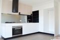 Property photo of 407/6 St Kilda Road St Kilda VIC 3182