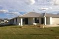 Property photo of 11 Bridgeman Parade Chinchilla QLD 4413