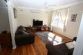 Property photo of 2 Shelley Street Toronto NSW 2283