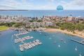 Property photo of 1/19 Waratah Street Cronulla NSW 2230