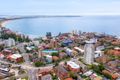 Property photo of 1/19 Waratah Street Cronulla NSW 2230