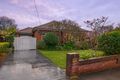 Property photo of 1 Marion Street Strathfield NSW 2135
