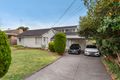 Property photo of 81 Leeds Road Mount Waverley VIC 3149