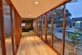 Property photo of 9 Allen Court Gol Gol NSW 2738
