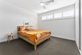 Property photo of 9 McCarron Way Croydon Park SA 5008