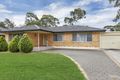 Property photo of 8 Acacia Crescent Salisbury East SA 5109