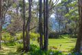 Property photo of 4 Murramarang Road Bawley Point NSW 2539